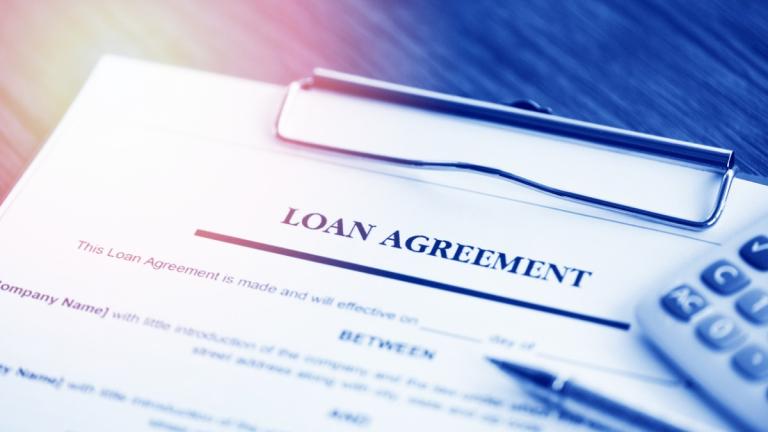 loan-application